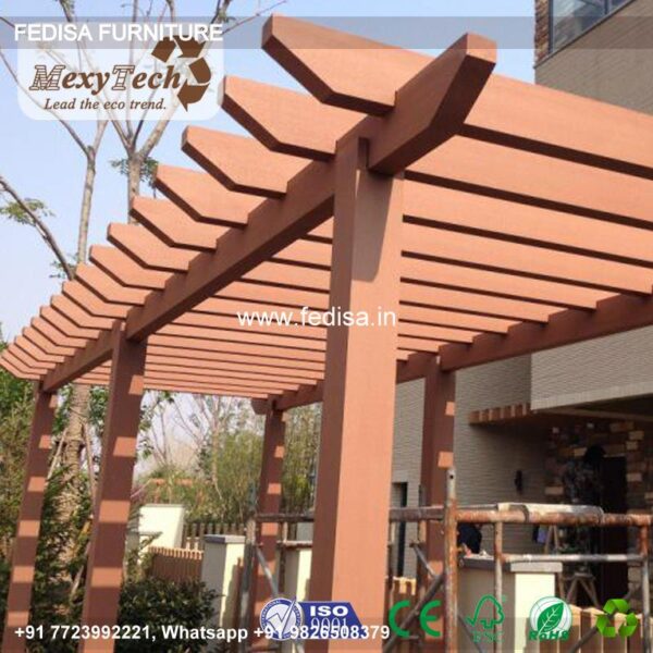 Gazebo Small Gazebo Wall Mounted Gazebo 2m Garden Gazebo Roof