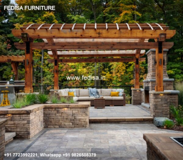 Gazebo Wooden Gazebo Wooden Gazebo Pergola 4x3 Metal Gazebo