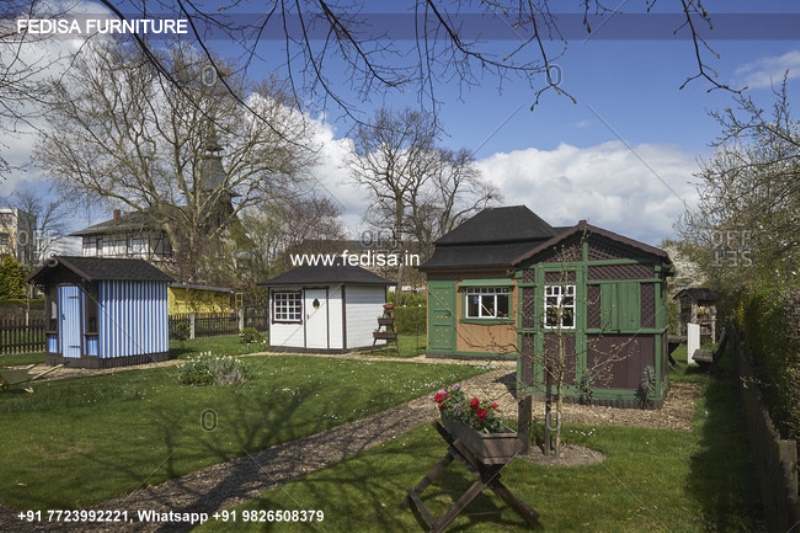 Gazebo Metal Gazebo Gazebo And Shed Patio Gazebo Amazon