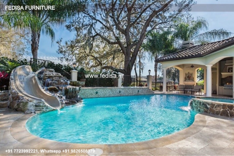 Gazebo Pergola Gazebo 3x2 Wooden Gazebo Black Garden Gazebo