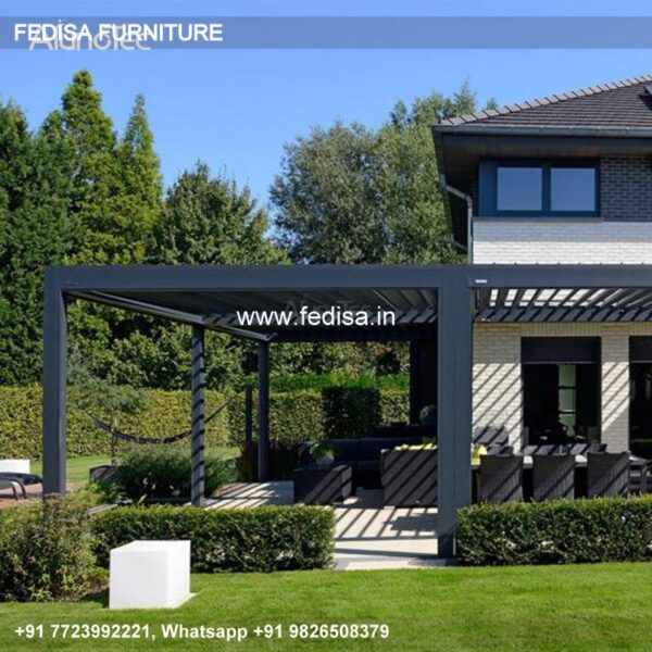 Gazebo Garden Gazebo Green Garden Gazebo Large Wooden Gazebo With Roof