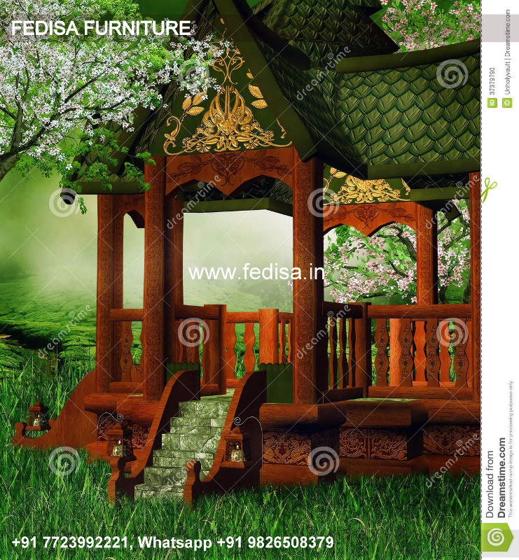 Gazebo Pergola Gazebo Pent Roof Wooden Gazebo Garda Gazebo