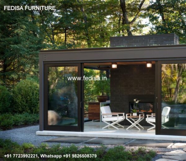 Gazebo Wooden Gazebo Swan Gazebo Gray 2.5 Gazebo
