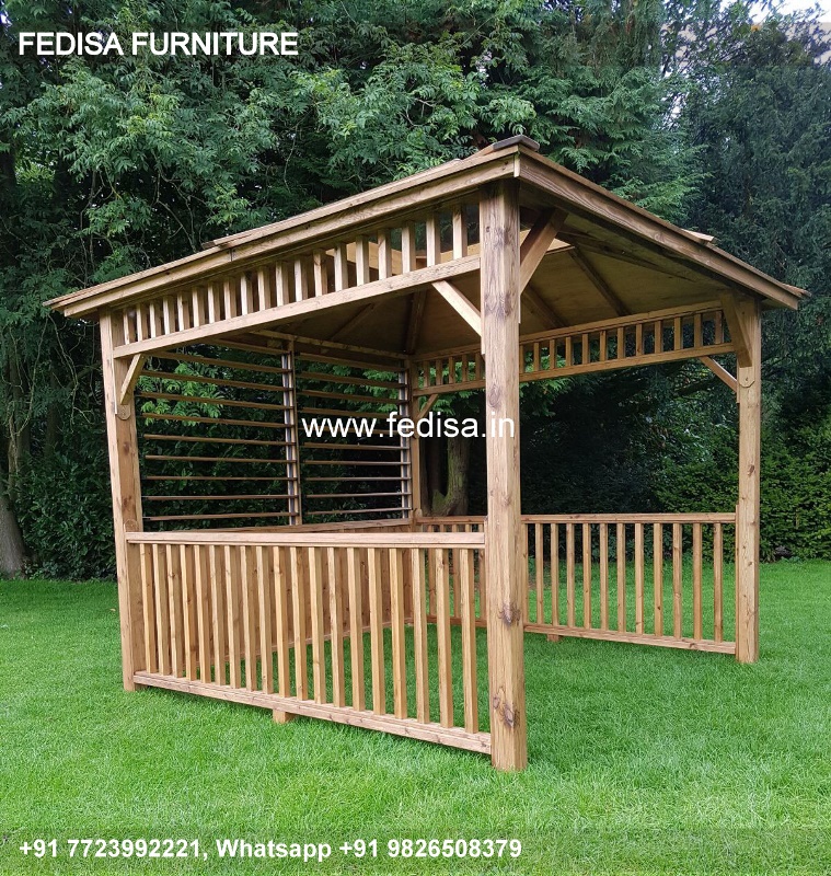 Gazebo Outdoor Gazebo 2.5 Metal Gazebo Apex Garden 8x8 Gazebo