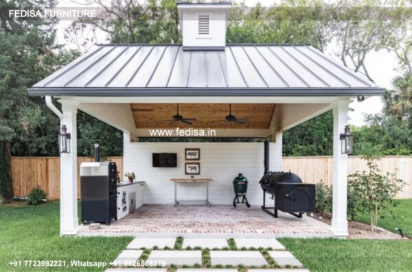 Gazebo Pergola Gazebo Patio Gazebo Amazon Portable Wooden Gazebo