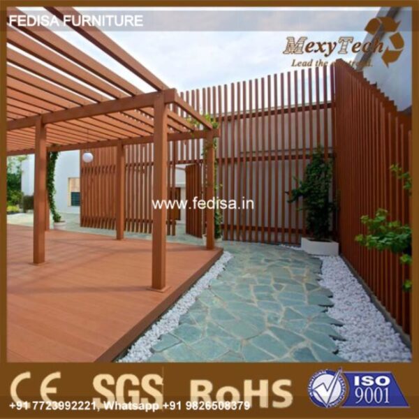 Gazebo Outdoor Gazebo 2.5 X 4m Gazebo Palram Tucson Gazebo