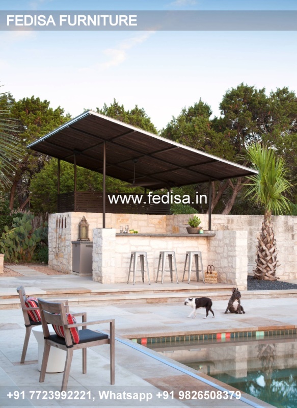 Gazebo Small Gazebo Outsunny Gray Gazebo Wooden Gazebo For Backyard