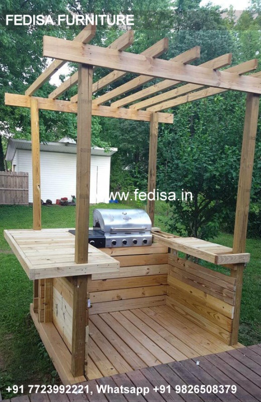Gazebo Garden Gazebo Hot Tub With Gazebo And Bar Outsunny 3x6 Gazebo