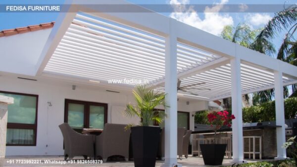 Gazebo Outdoor Gazebo 3m X 2m Metal Gazebo 3m X 4m Wooden Pergola