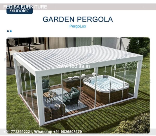 Gazebo Small Gazebo Outsunny Polycarbonate Gazebo 3x5 Round Bamboo Wicker Gazebo