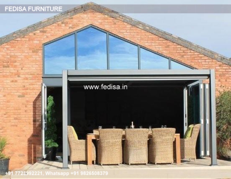 Gazebo Metal Gazebo Wall Mounted Wooden Gazebo Hardtop Gazebo 2.5 X 2.5