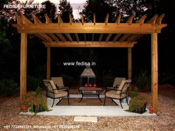 Gazebo Small Gazebo Hot Tub Gazebo With Bar For Sale Wooden Gazebo For Patio