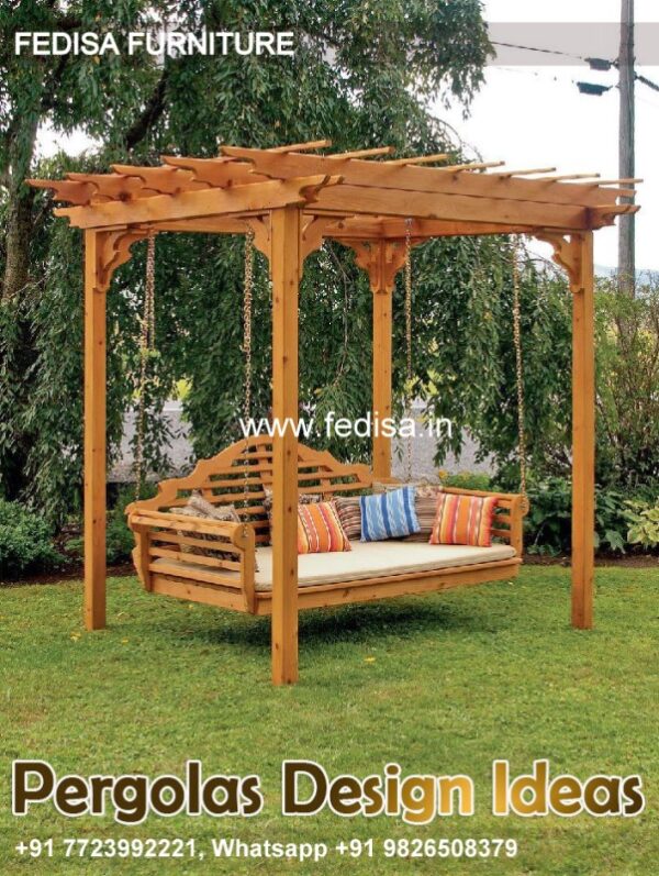Gazebo Wooden Gazebo Palram Tucson Gazebo Contemporary Garden Gazebo
