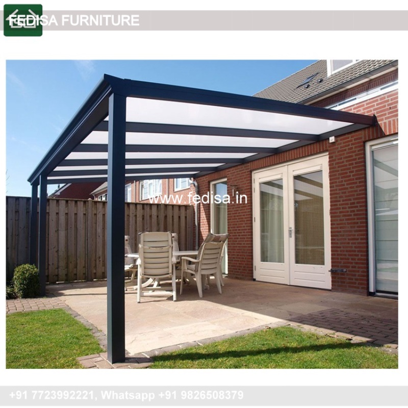 Gazebo Garden Gazebo Wooden Gazebo For Backyard Gazebos On Clearpay