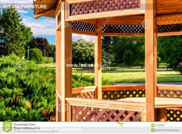 Gazebo Small Gazebo Outsunny 3x6 Gazebo 2.7 Mx 2.7 M Gazebo
