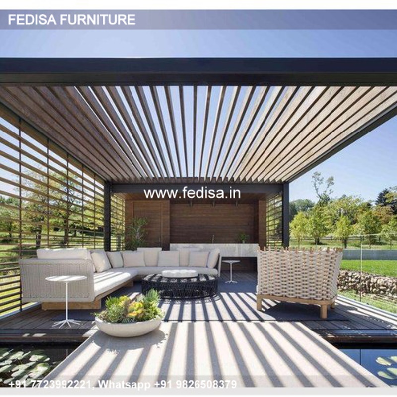 Gazebo Garden Gazebo Round Bamboo Wicker Gazebo Amazon Gray Gazebo
