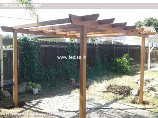 Gazebo Pergola Gazebo Palram Gazebo 10x16 Bargain Gazebo