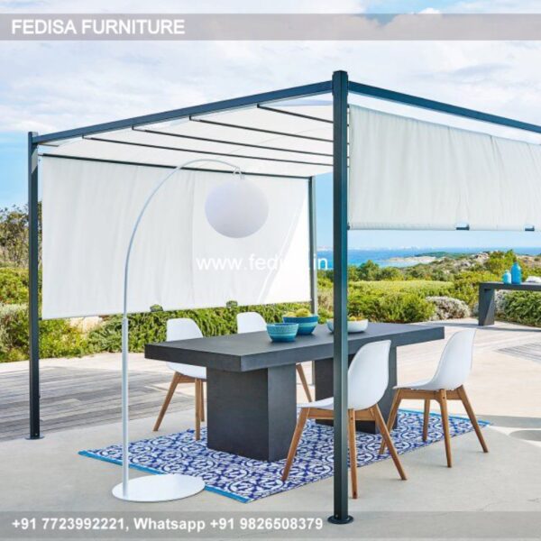 Gazebo Garden Gazebo Essential Garden Gazebo 3m By 3m Wooden Gazebo