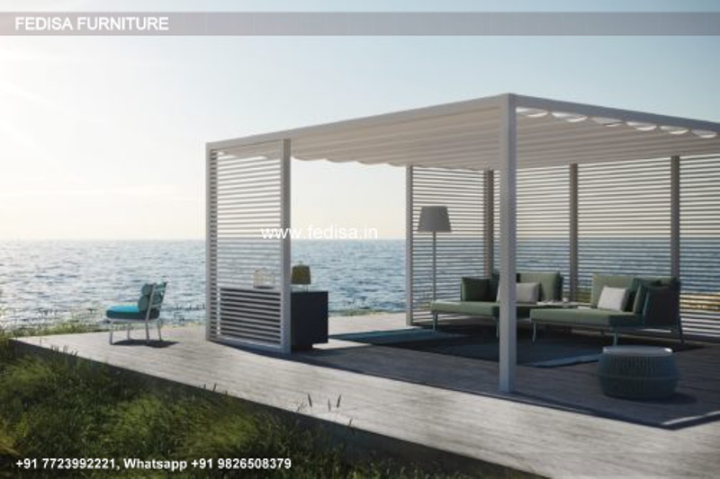 Gazebo Pergola Gazebo Thatched Roof Garden Gazebo Fdw Gazebo