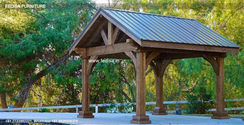 Gazebo Outdoor Gazebo Gardenline Grill Gazebo 43474 Gazebos At Aldi's
