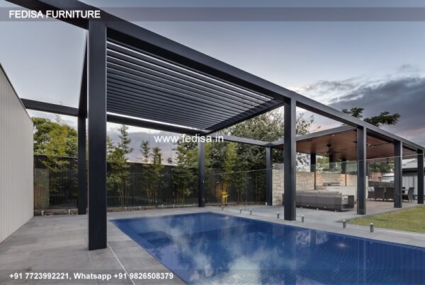 Gazebo Outdoor Gazebo 12x16 Patio Gazebo Home And Garden Gazebo