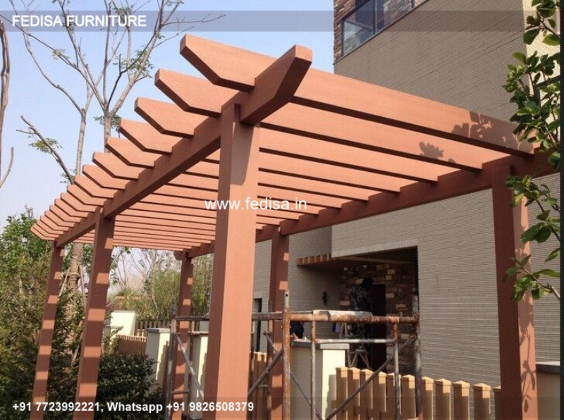 Gazebo Small Gazebo 3m By 3m Wooden Gazebo Bespoke Garden Gazebos