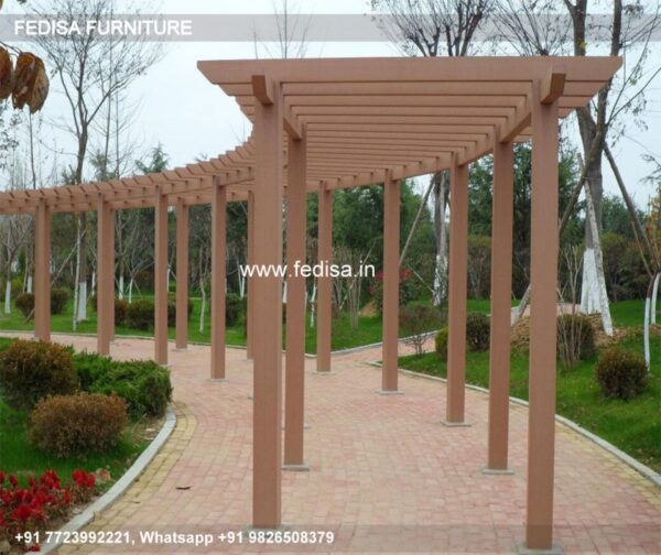 Gazebo Wooden Gazebo Cheap Gray Gazebo Modern Backyard Gazebo