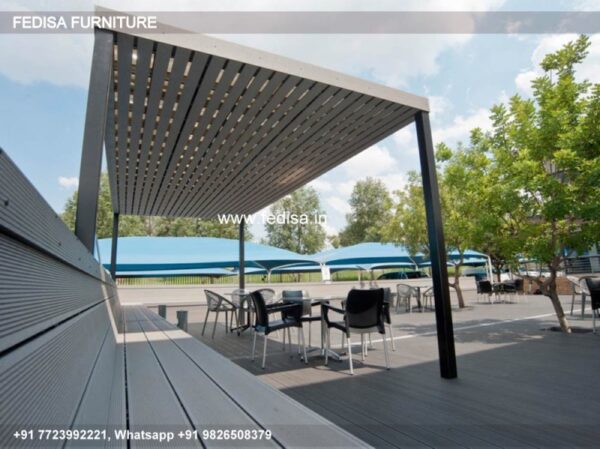 Gazebo Pergola Gazebo Sheds And Gazebos Warehouse Gazebo Pent Roof