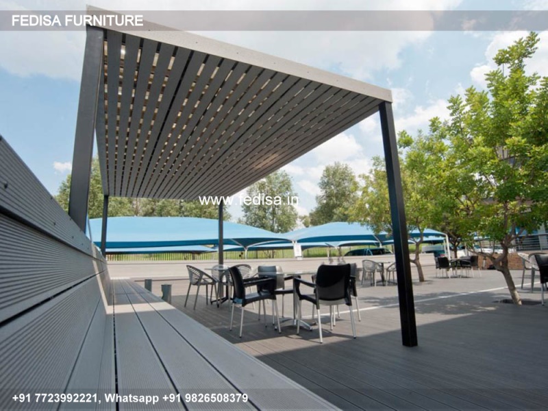 Gazebo Pergola Gazebo Sheds And Gazebos Warehouse Gazebo Pent Roof