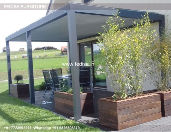 Gazebo Garden Gazebo Bespoke Garden Gazebos Outdoor Wall Gazebo