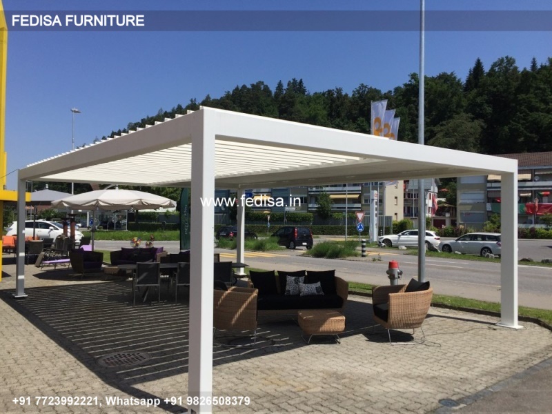 Gazebo Small Gazebo Outsunny 6 X 3 Gazebo All Year Round Gazebo 3x3