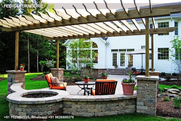 Gazebo Garden Gazebo Gray Rattan Gazebo Summer House And Gazebo