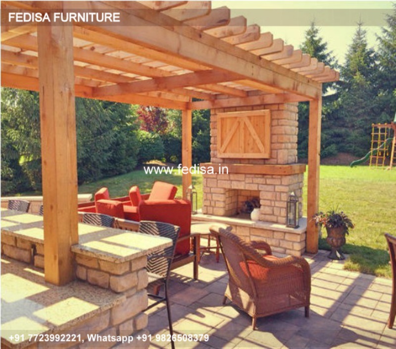 Gazebo Garden Gazebo Gazebo Home Collection Garden 5m X 5m Wooden Gazebo