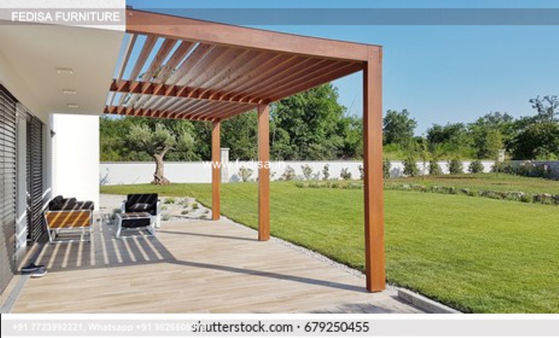 Gazebo Wooden Gazebo Wooden Hot Tub Pergola Suntime 3m X 3m Aluminum Retractable Pagoda Gazebo