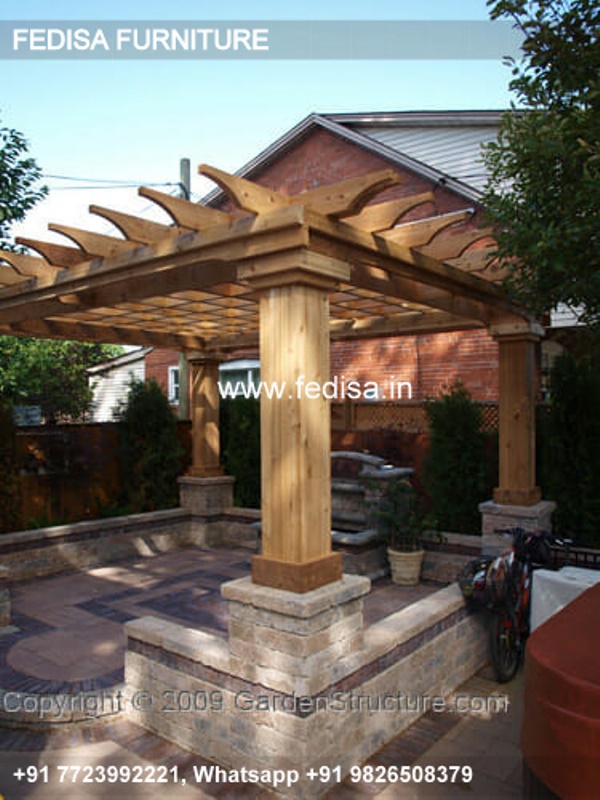 Gazebo Pergola Gazebo Outdoor Oasis Gazebo 10x12 Gainsborough Gazebo Best Price