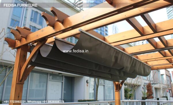 Gazebo Wooden Gazebo Gazebo 2.4 X 3.8 Toolport Gazebo Spares