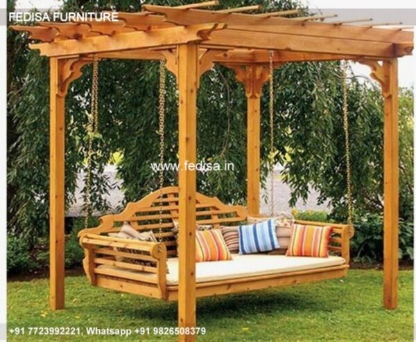 Gazebo Outdoor Gazebo Suntime 3m X 3m Aluminum Retractable Pagoda Gazebo Garden House Gazebo