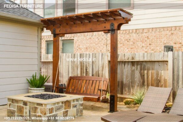 Gazebo Small Gazebo Wooden Gazebo Lean To Gazebo She Shed