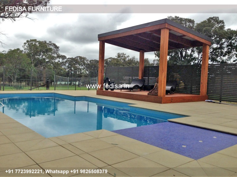 Gazebo Small Gazebo Outsunny Patio Metal Gazebo Gray Gazebo 3m X 3m