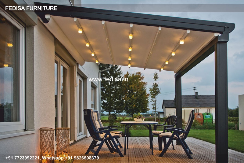 Gazebo Garden Gazebo Garden Gazebo With Fire Pit Amazon White Gazebo