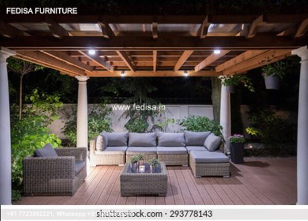 Gazebo Pergola Gazebo 3.6 Gazebo Wooden Pergolas And Gazebos