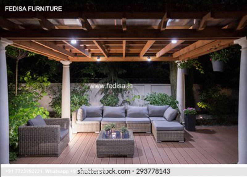 Gazebo Pergola Gazebo 3.6 Gazebo Wooden Pergolas And Gazebos