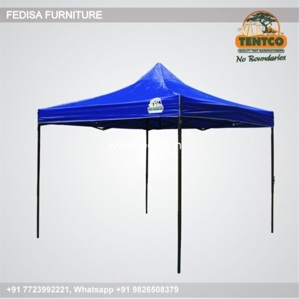 Gazebo Wooden Gazebo Garden Gazebo Pergola Gazebo Cast Iron