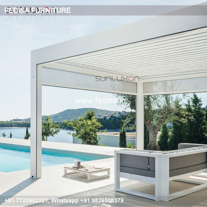 Gazebo Pergola Gazebo Kingfisher Garden Gazebo With Sidewalls Garden Glass Gazebo