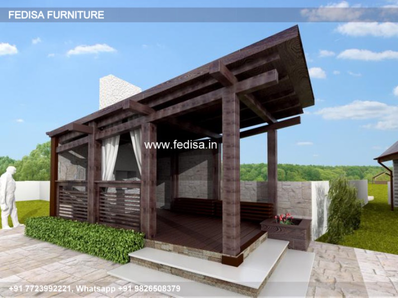 Gazebo Metal Gazebo Summer Gazebo Wooden Very Garden Gazebo