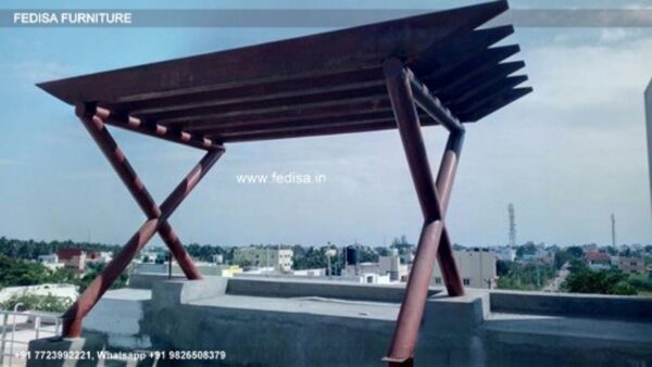 Gazebo Pergola Gazebo Suntime Polenza Gazebo Milano Garden Gazebo