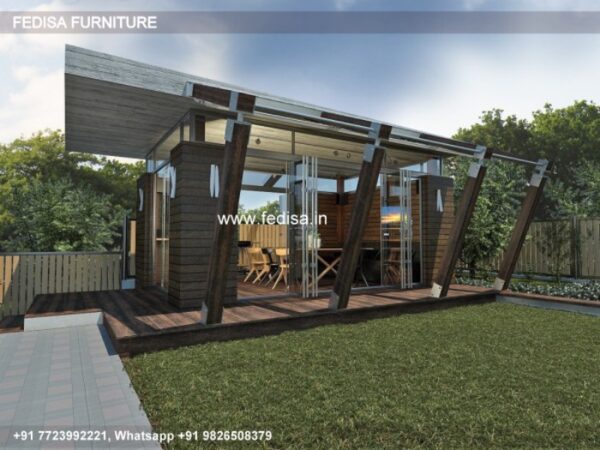 Gazebo Garden Gazebo 4m X 4m Metal Gazebo Condate 3x3m Gazebo