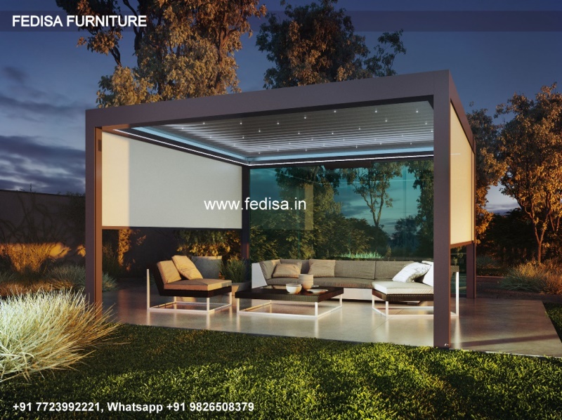 Gazebo Garden Gazebo Victory Garden Gazebo Tatton Gazebo