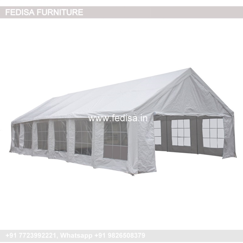 Gazebo Outdoor Gazebo 7 X 3 Wooden Gazebo Garden Gazebo Aluminum
