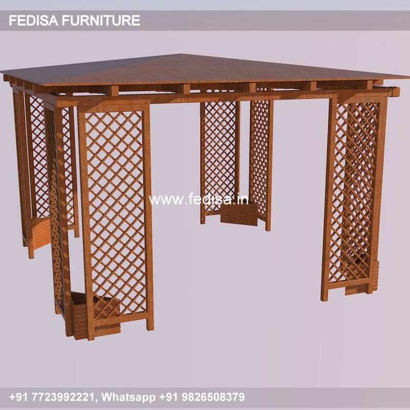 Gazebo Metal Gazebo Roofed Garden Gazebo Marble Gazebo Outdoor